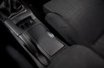 Mitsubishi Lancer Evolution X GSR 2012 года